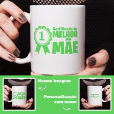 caneca DM003-36